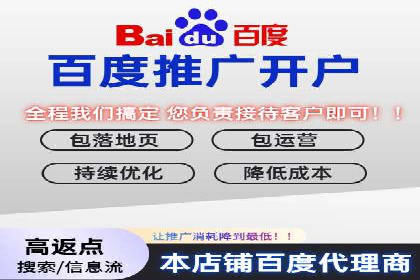 小红书信息流广告如何玩转内容营销？看这些成功企业案例